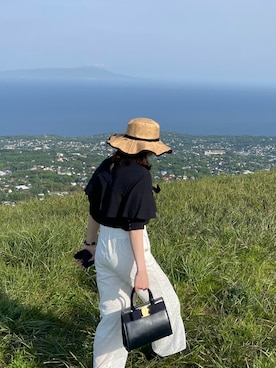 waaさんのコーディネート