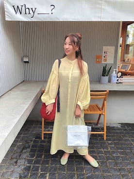 hanaさんのコーディネート