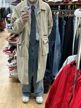 けいさんのコーディネート