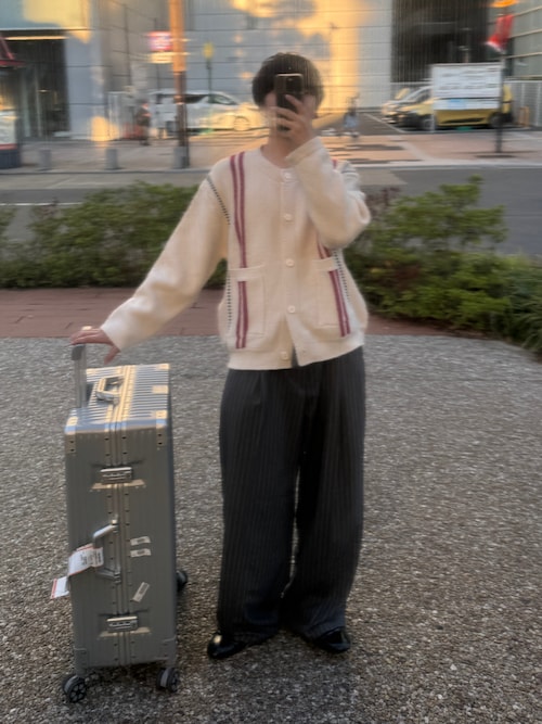 セール】シンプル キャリーケース スーツケース（スーツケース