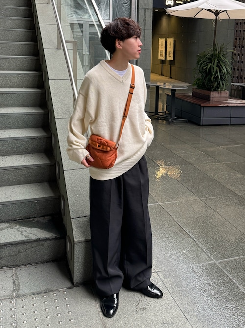 りょうさんのコーディネート