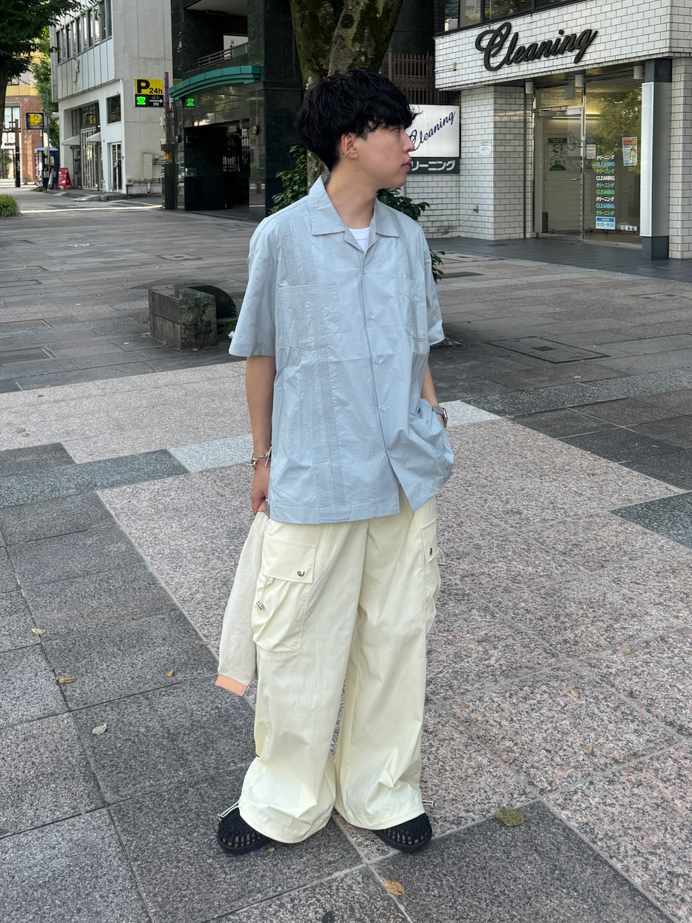 1720438054.jpg