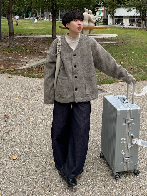 セール】シンプル キャリーケース スーツケース（スーツケース