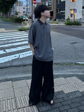 りょうさんのコーディネート
