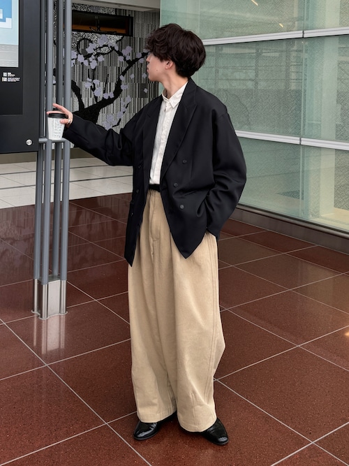 りょうさんのコーディネート