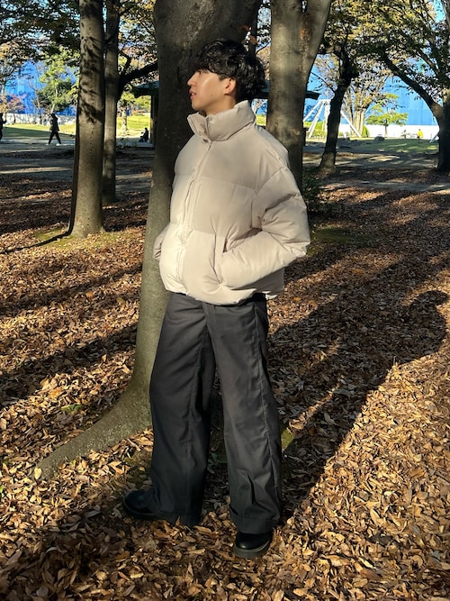 りょうさんのコーディネート