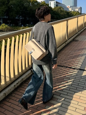 りょうさんのコーディネート