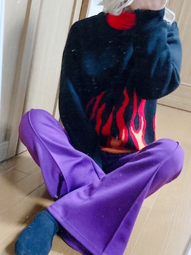 rさんのコーディネート