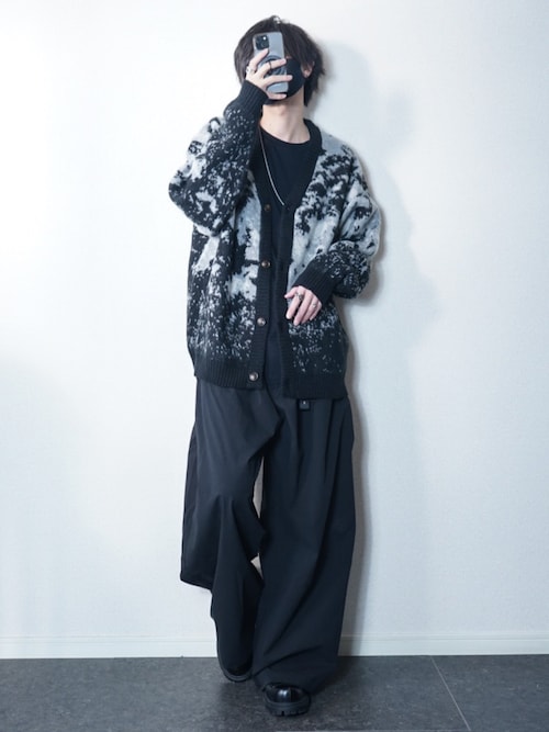 マルチユース2wayカラビナ - 推しアイテム対応キーホルダ（キーケース