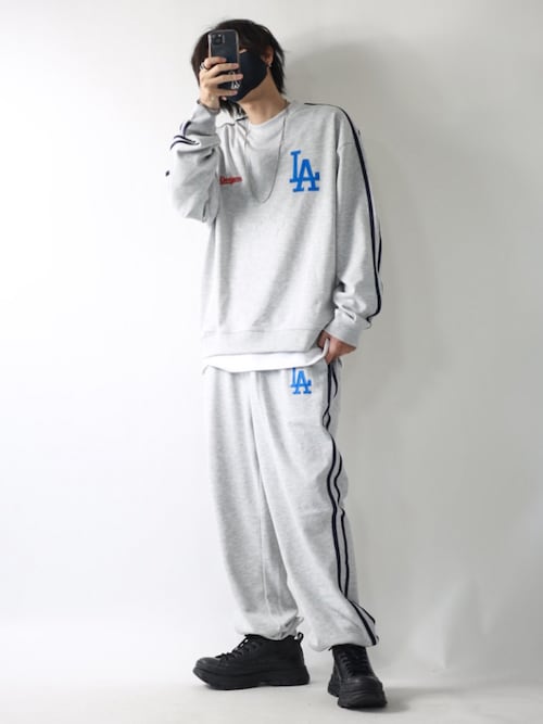 セール】converse コンバース AS (R) TREKWAVE SL OX