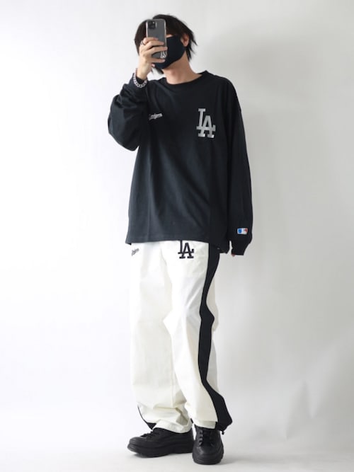 セール】converse コンバース AS (R) TREKWAVE SL OX オールスター (R