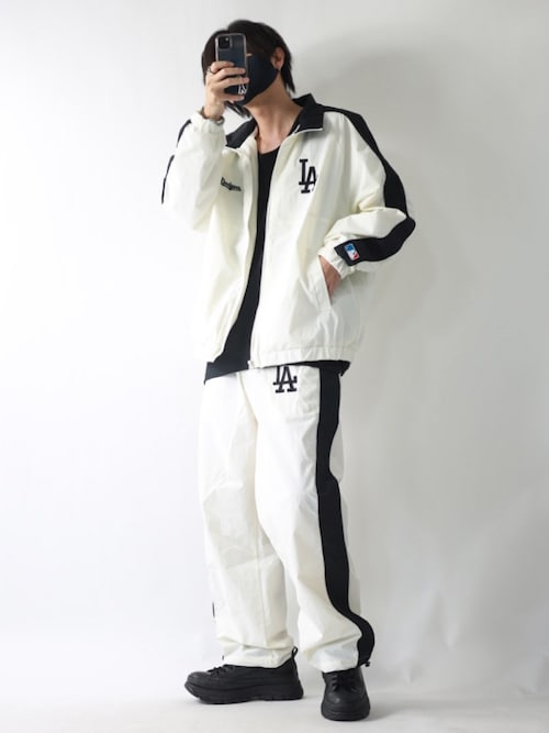 【CONVERSE】コンバース ALL STAR (R) LIFTED SL SA OX 楽天市場】コンバース CONVERSE スニーカー オールスターアール