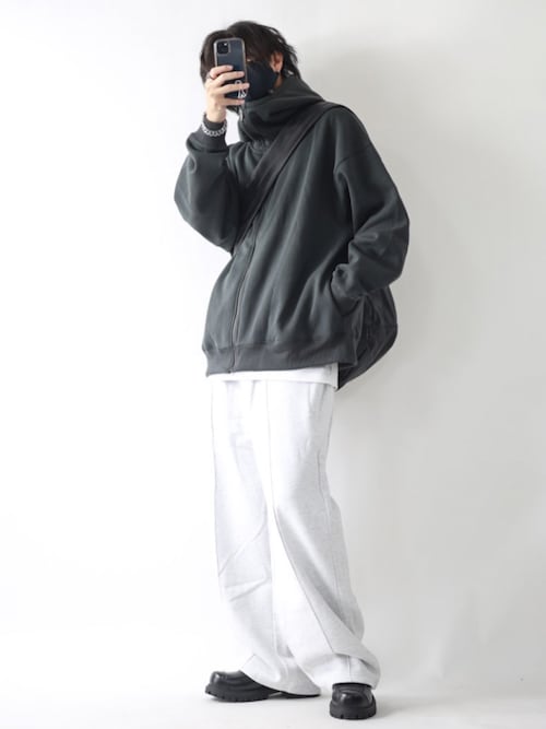 定番のお歳暮 1728139970_500.jpg トップス