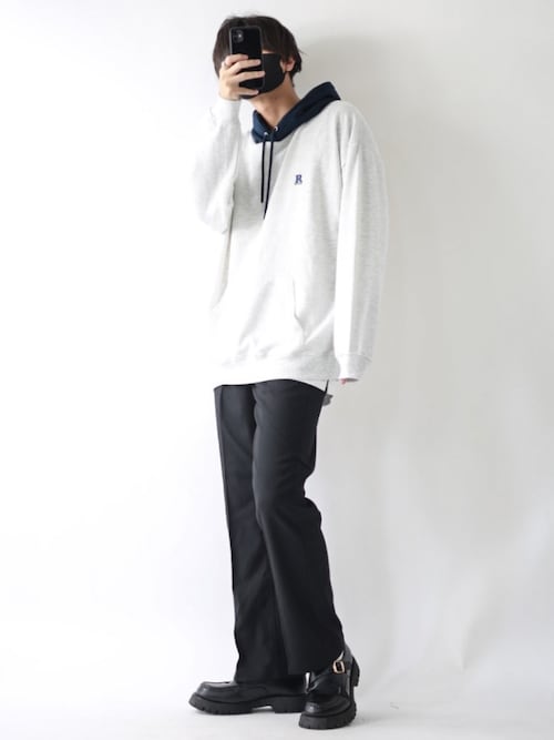 セール】【a-r】〔新柄追加〕〔Red Cap Girl/レッドキャップガール