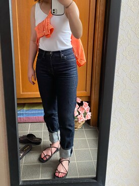 bananaさんのコーディネート