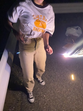 bananaさんのコーディネート