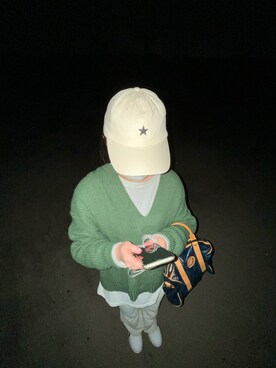 bananaさんのコーディネート