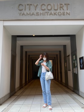 bananaさんのコーディネート