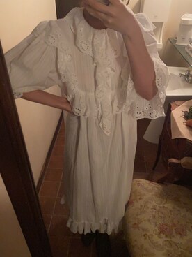 mamiさんのコーディネート