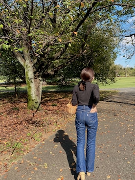 mamiさんのコーディネート