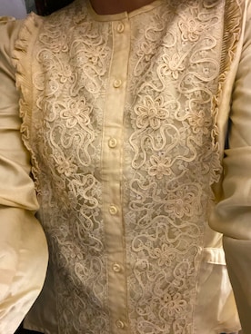 mamiさんのコーディネート