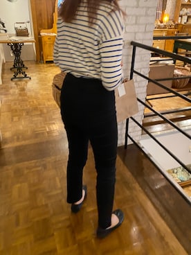 mamiさんのコーディネート