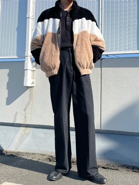 Removelさんのコーディネート