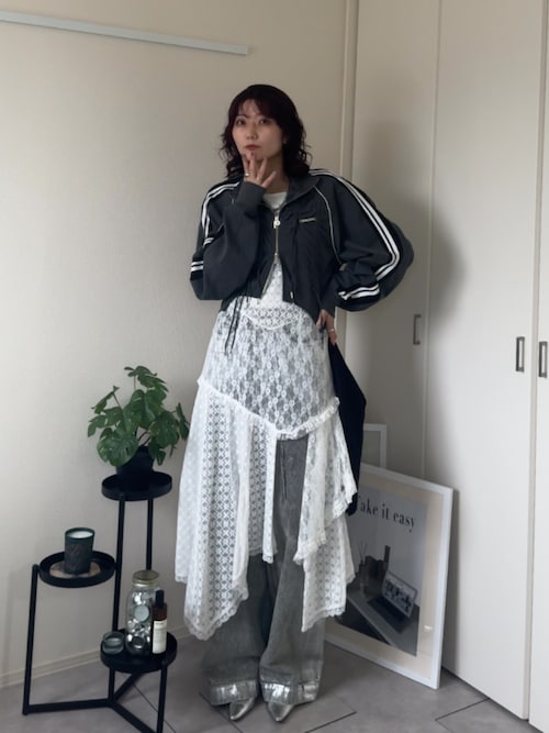 美品✨️ブレンタ レザー ミュール スリングバック ポインテッド パンプス 本革 楽天市場】パンプス ミュール レディース スニーカーデザイン