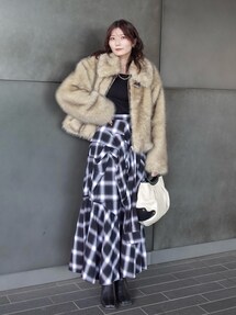 ベルトミドルファーコート 1740752649.jpg