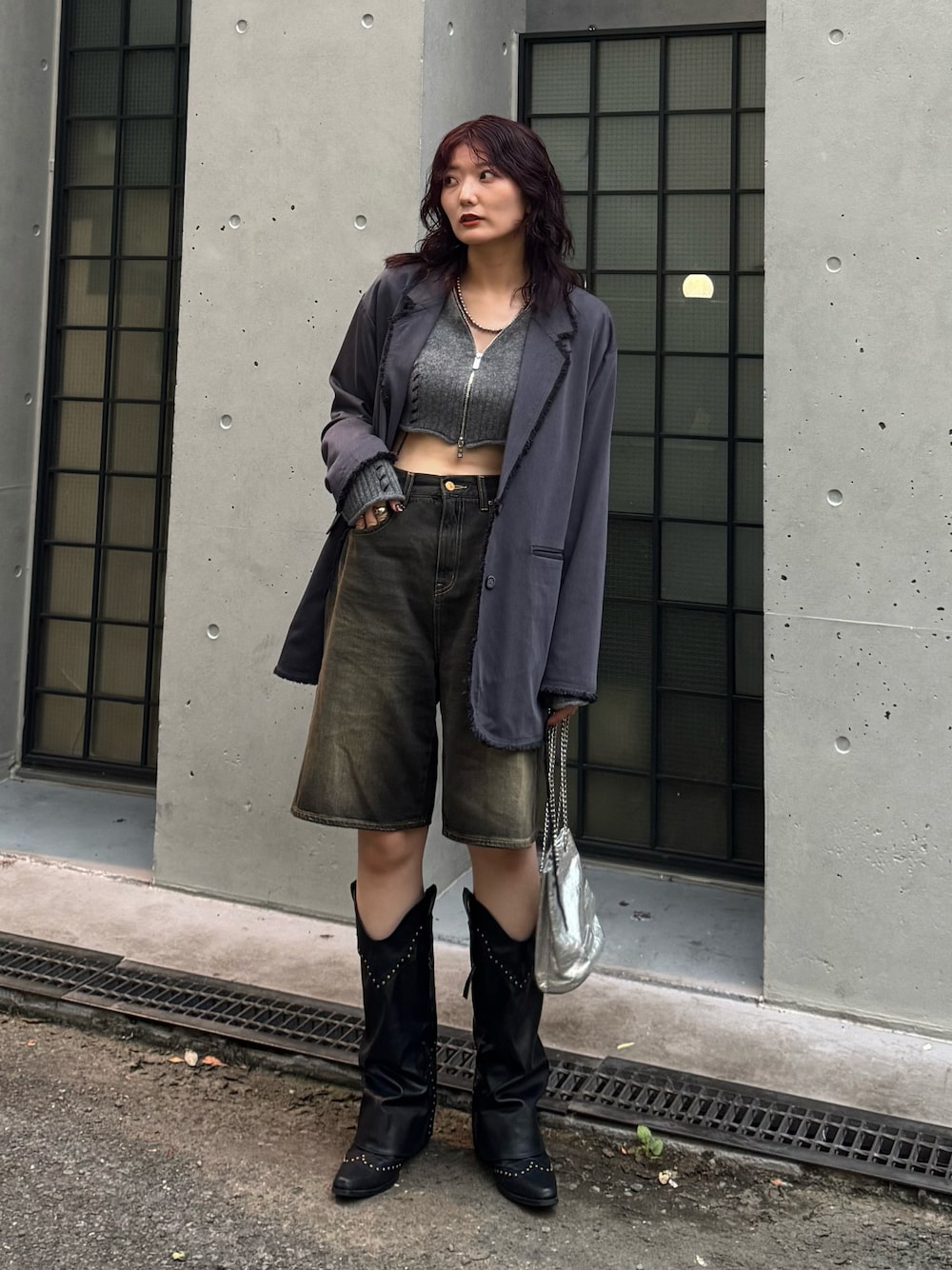 即日発送TRACY WIDE HALF トレイシー ワイド ハーフパンツビーイー 即日発送TRACY WIDE HALF トレイシー ワイド ハーフパンツビーイー