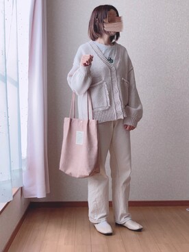 kさんのコーディネート