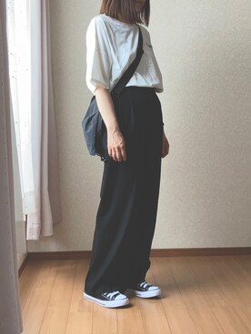 kさんのコーディネート