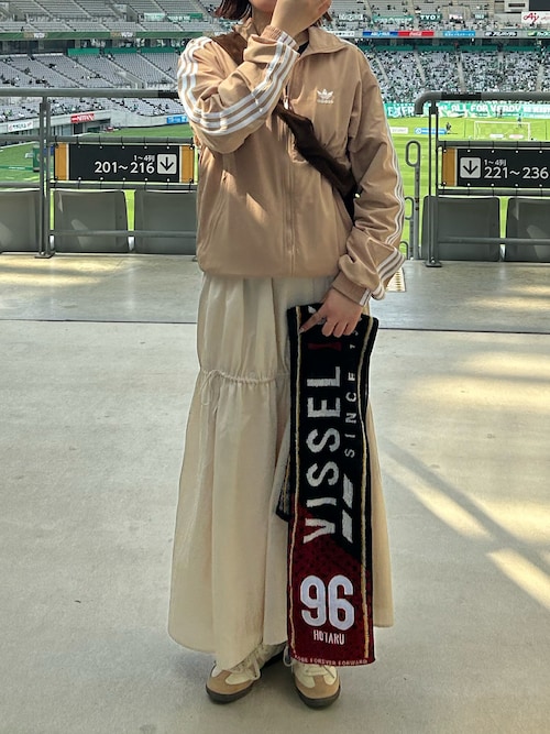 ★タグ付き未使用★FC東京★J公式レプリカ★アディダス製★TORAY共同開発★ ☆タグ付き未使用☆FC東京☆J公式レプリカ☆アディダス製☆TORAY共同