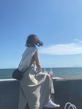 nanakoさんのコーディネート