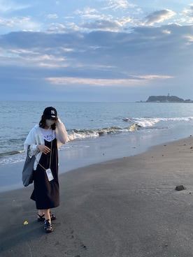 nanakoさんのコーディネート