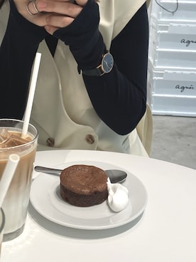 nanakoさんのコーディネート