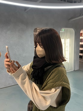 nanakoさんのコーディネート