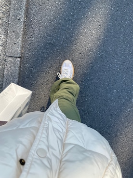 152さんのコーディネート