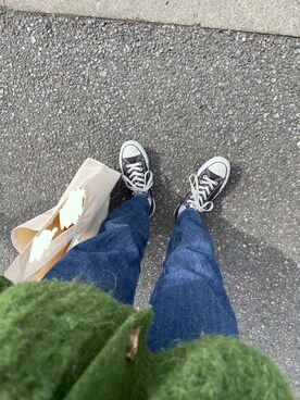 152さんのコーディネート