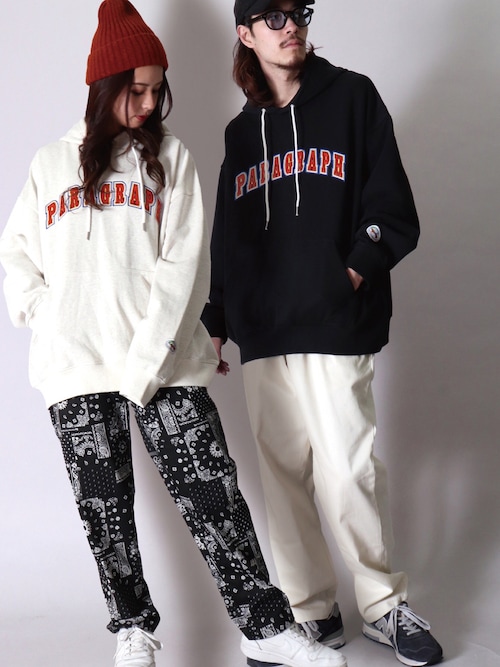 【BAYBLO】Officialさんのコーディネート