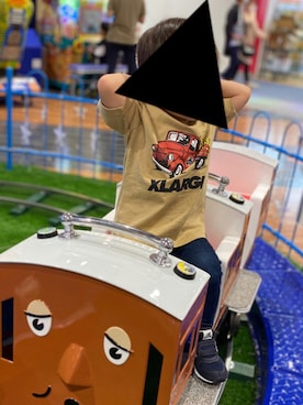 hy...さんのコーディネート