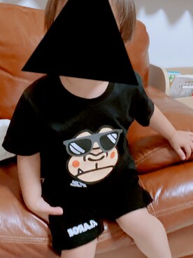 hy...さんのコーディネート