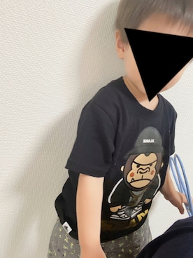 hy...さんのコーディネート