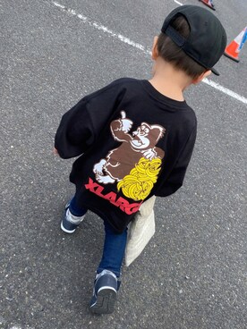 hy...さんのコーディネート