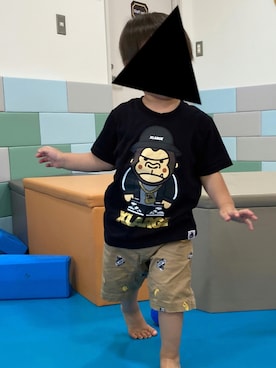 hy...さんのコーディネート