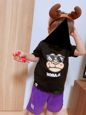 hy...さんのコーディネート