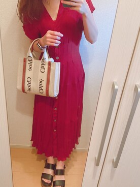 mmmiii2さんのコーディネート