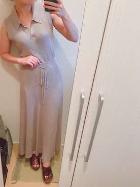 mmmiii2さんのコーディネート