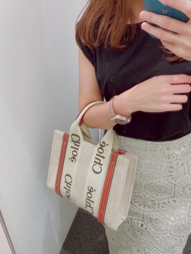 mmmiii2さんのコーディネート