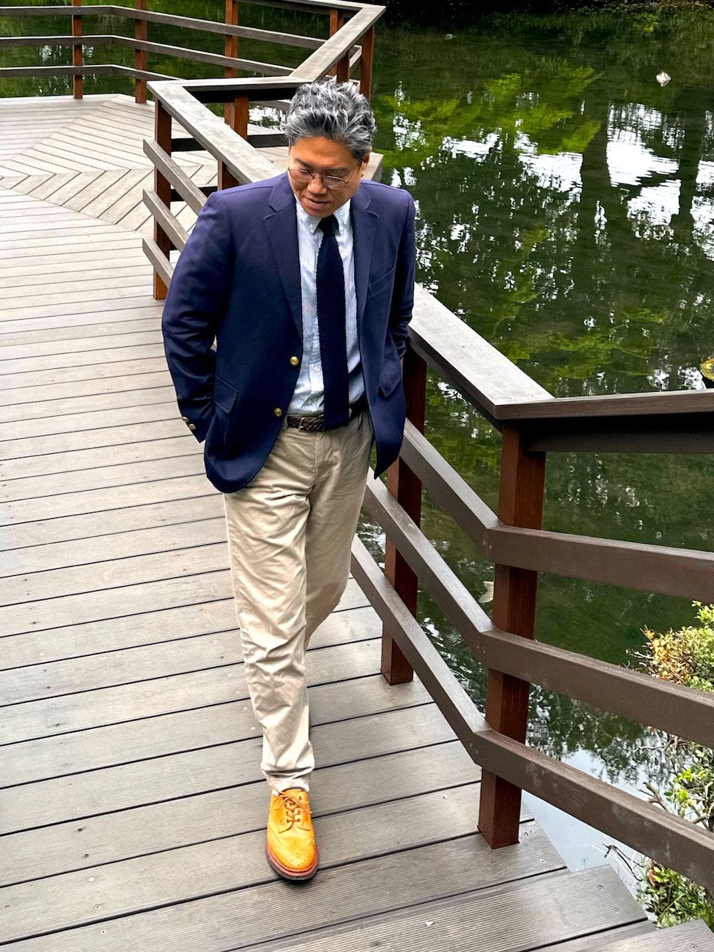 Polo by Ralph Laure 紺ブレ パンツセット フォーマル 130 楽天市場】ラルフローレン ブレザー（キッズ・ベビー・マタニティ）の通販